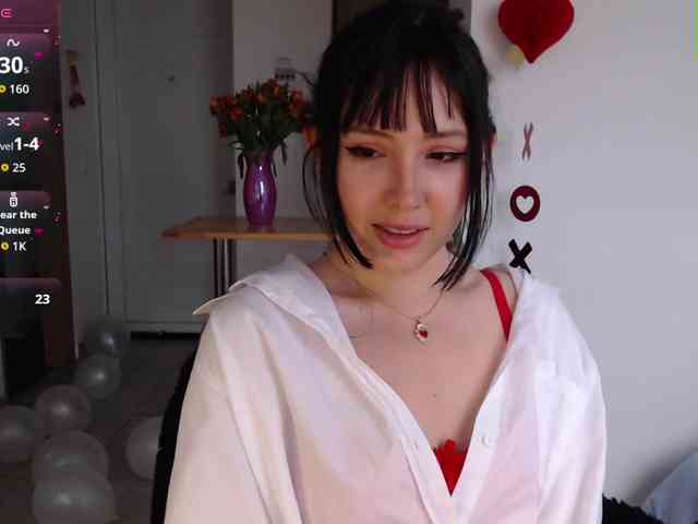 meko-hzu webcam