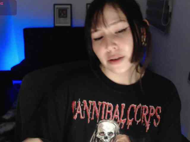 meko-hzu webcam