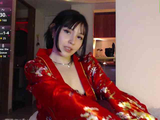meko-hzu webcam