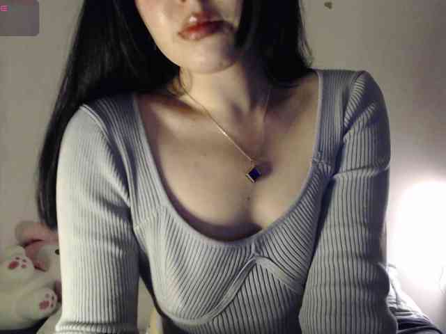 meko-hzu webcam