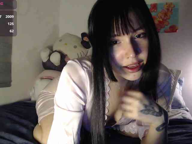 meko-hzu webcam