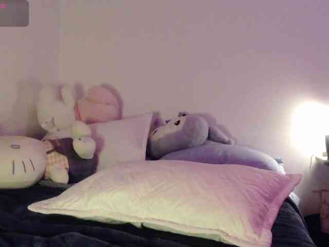 meko-hzu webcam