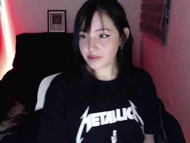 meko-hzu webcam