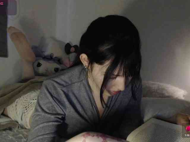 meko-hzu webcam