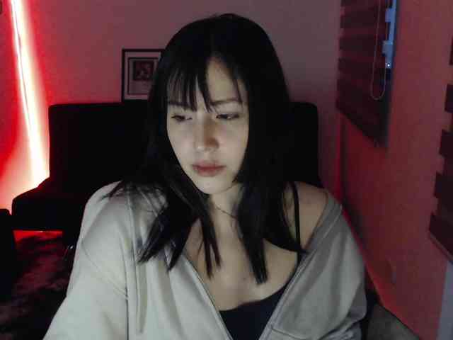 meko-hzu webcam