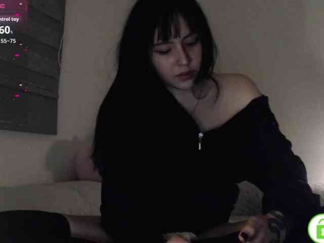 meko-hzu webcam