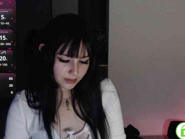 meko-hzu webcam