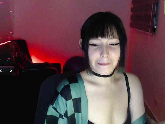 meko-hzu webcam