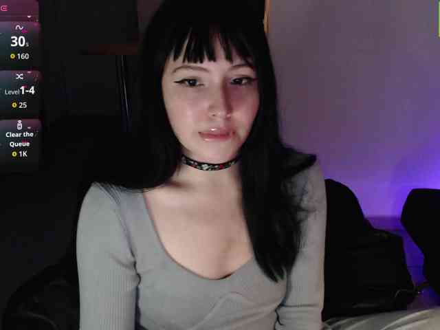 meko-hzu webcam