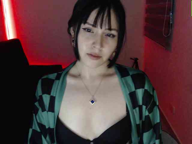 meko-hzu webcam