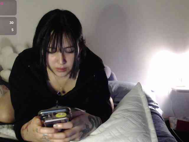 meko-hzu webcam
