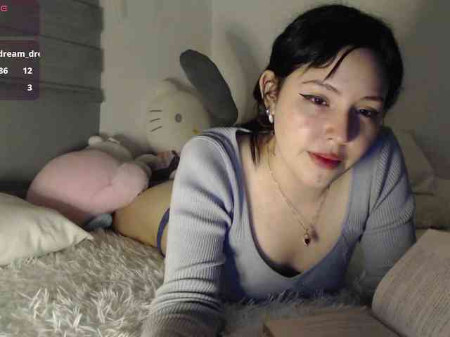 meko-hzu webcam