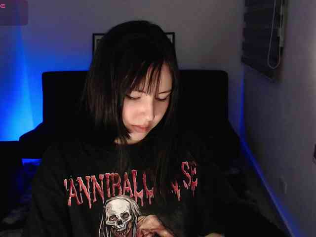 meko-hzu webcam
