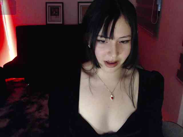 meko-hzu webcam