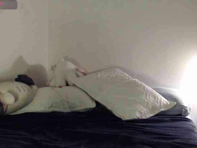 meko-hzu webcam