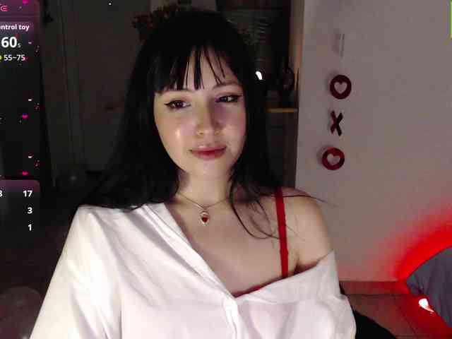 meko-hzu webcam