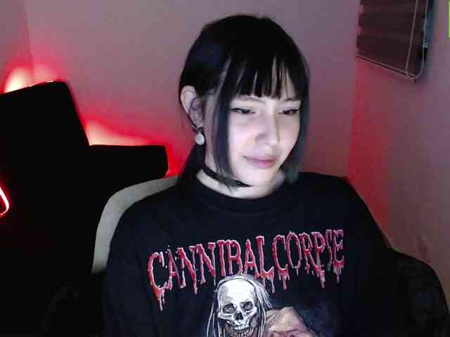meko-hzu webcam