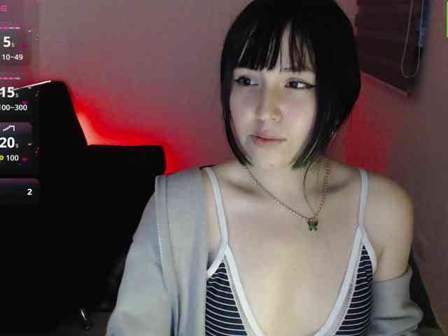 meko-hzu webcam