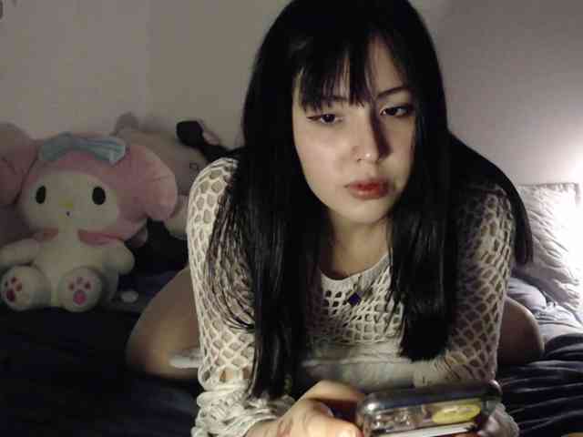 meko-hzu webcam