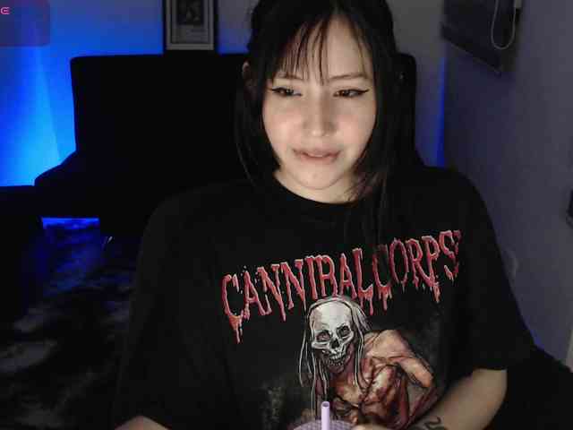 meko-hzu webcam