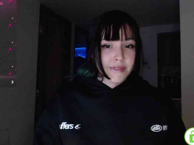 meko-hzu webcam