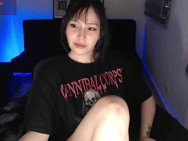 meko-hzu webcam