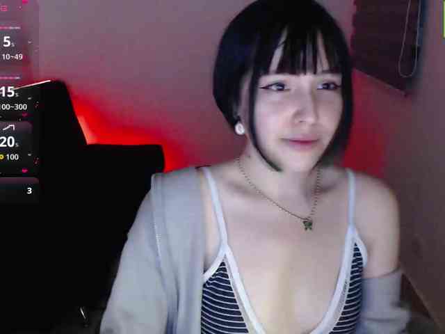 meko-hzu webcam
