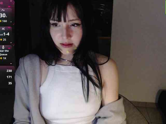 meko-hzu webcam