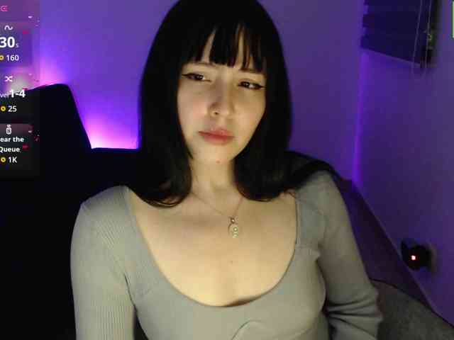 meko-hzu webcam