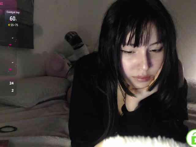 meko-hzu webcam