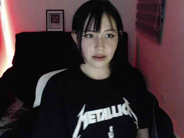 meko-hzu webcam