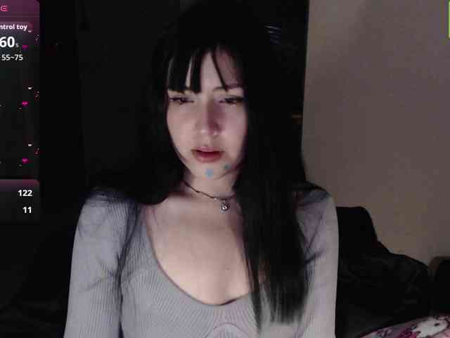meko-hzu webcam