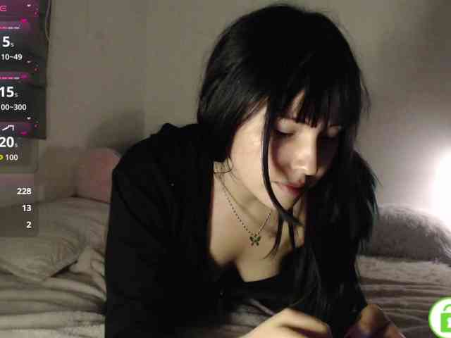 meko-hzu webcam