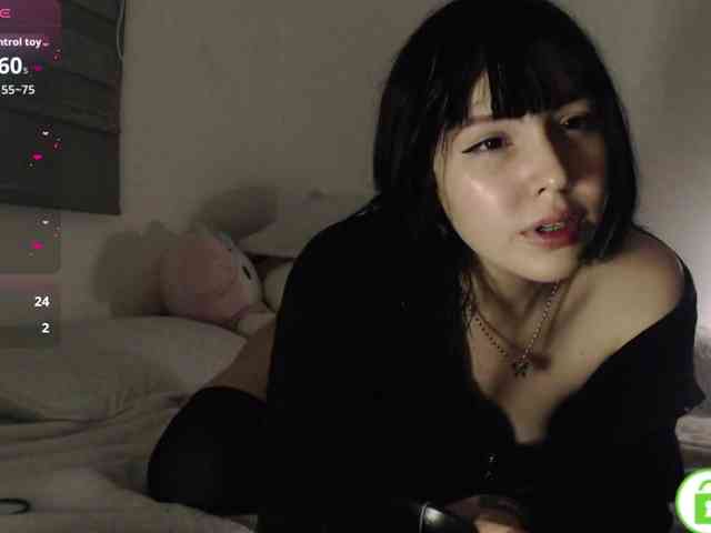 meko-hzu webcam