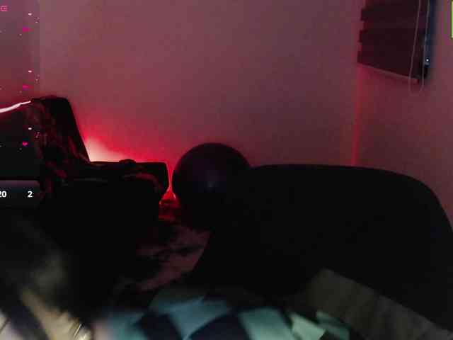 meko-hzu webcam
