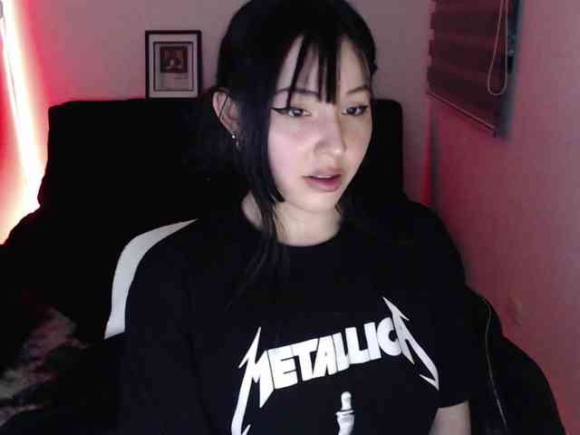 meko-hzu webcam