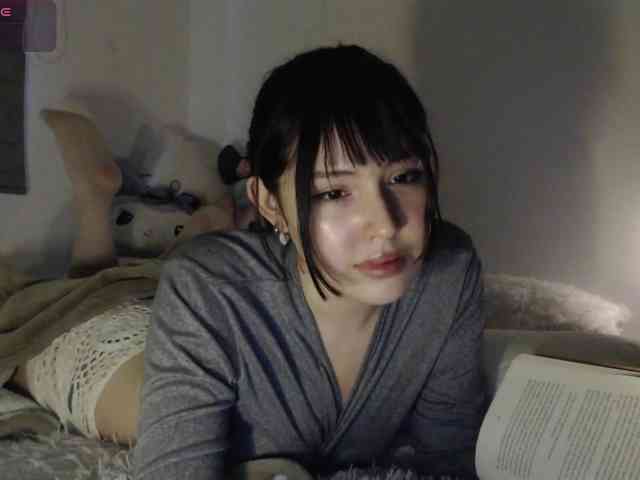 meko-hzu webcam