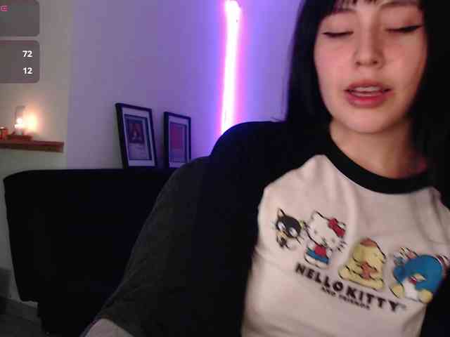 meko-hzu webcam