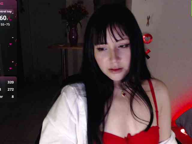 meko-hzu webcam