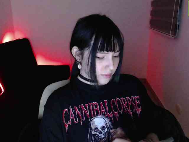 meko-hzu webcam