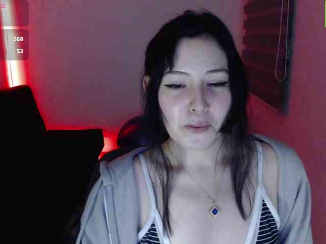 meko-hzu webcam