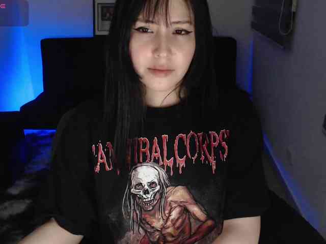 meko-hzu webcam