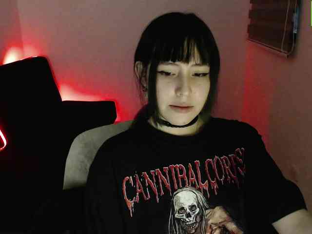 meko-hzu webcam