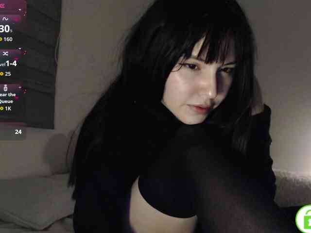 meko-hzu webcam