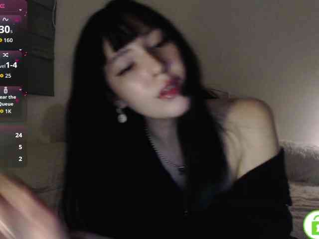 meko-hzu webcam
