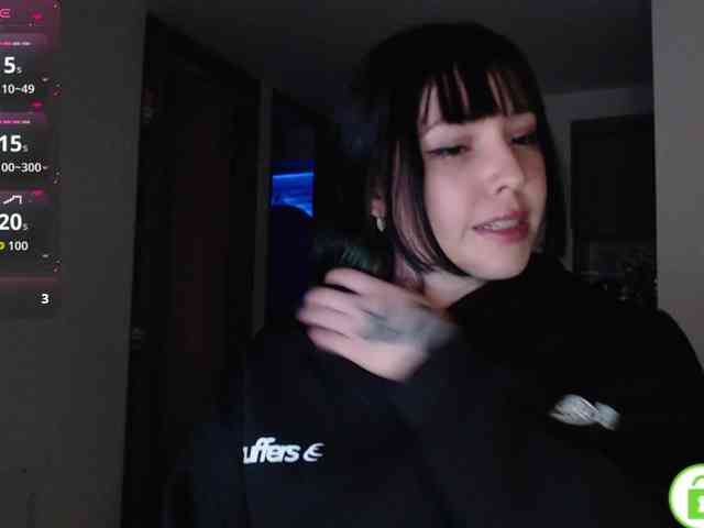 meko-hzu webcam