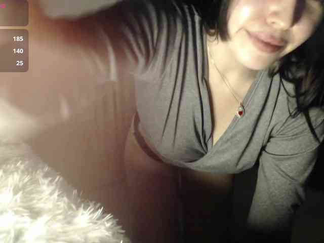 meko-hzu webcam