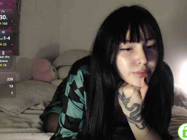 meko-hzu webcam