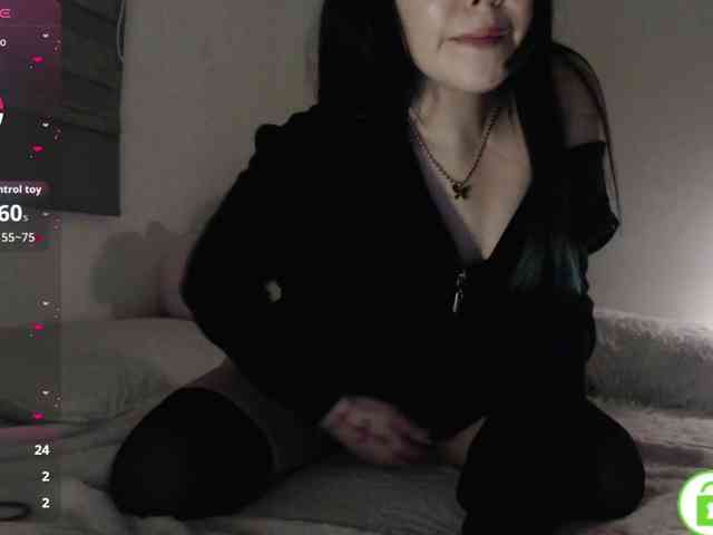 meko-hzu webcam