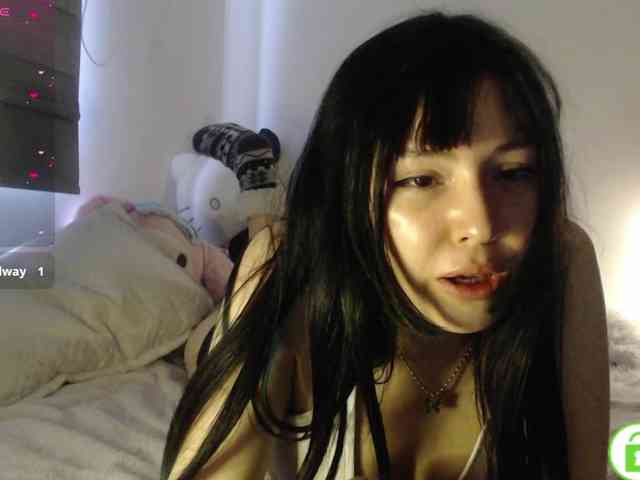 meko-hzu webcam